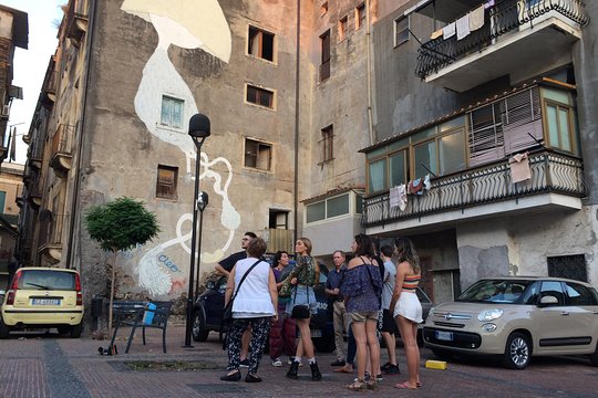 Tour image 4