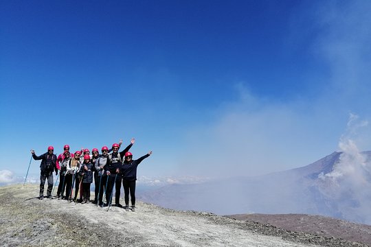 Tour image 13