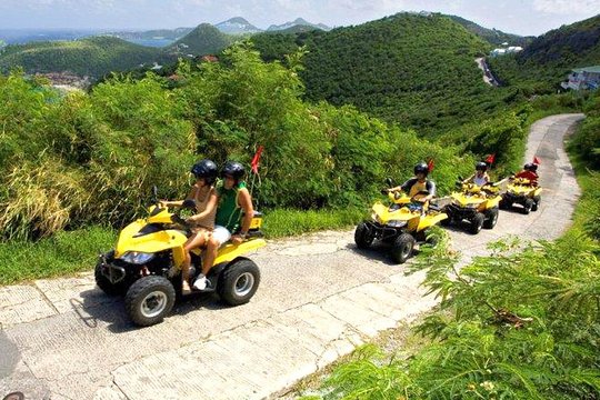 Tour image 3