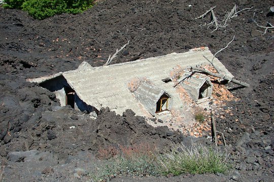 Tour image 5