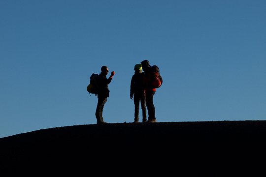 Tour image 4