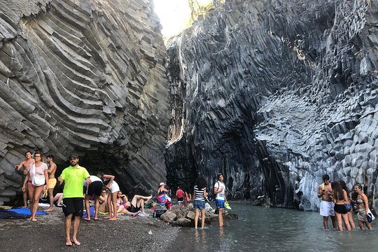 Tour image 6