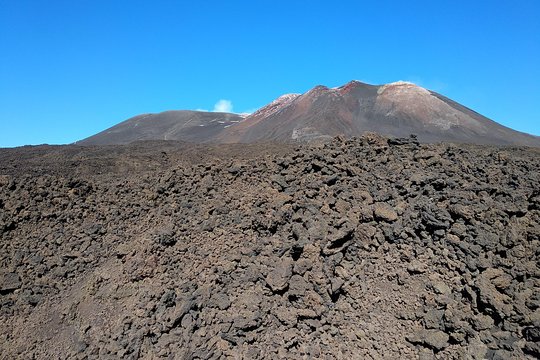 Tour image 4