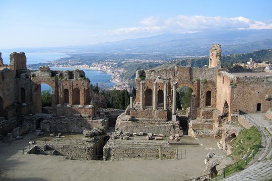 Tour image 7