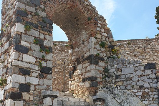 Tour image 8