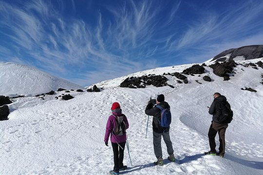 Tour image 2