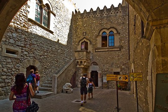Tour image 9
