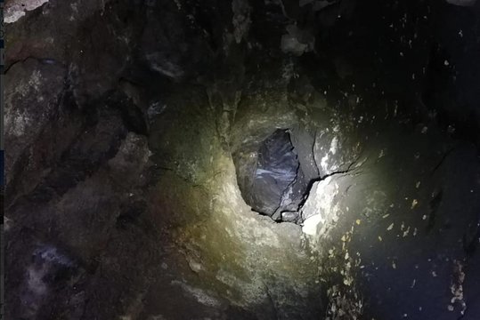 Tour image 6