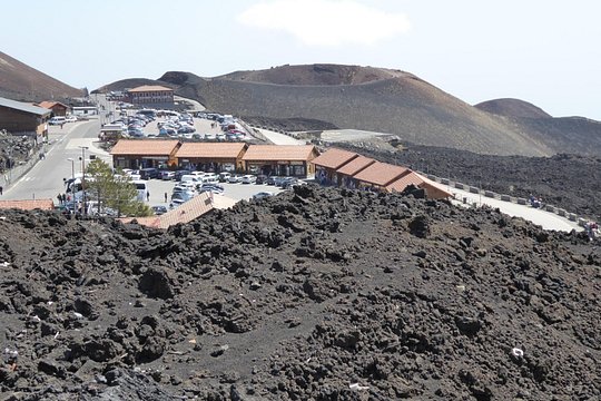 Tour image 3