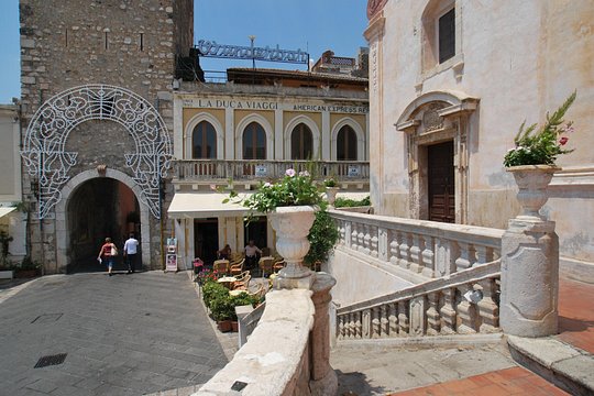 Tour image 5
