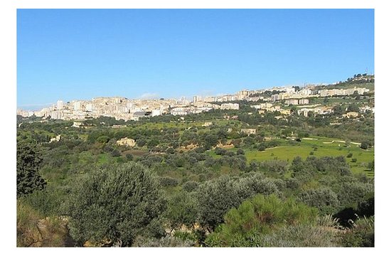 Tour image 2