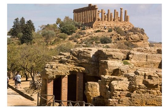 Tour image 5