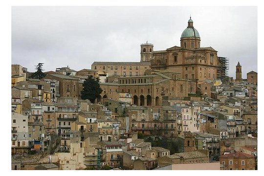 Tour image 6