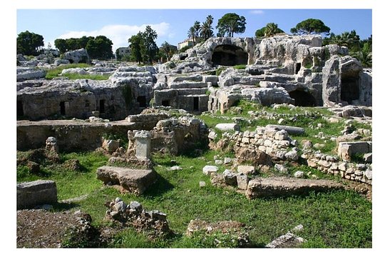 Tour image 5
