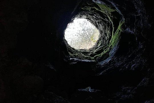 Tour image 4