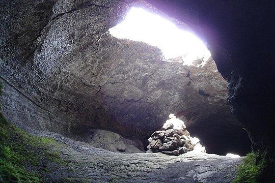 Tour image 6