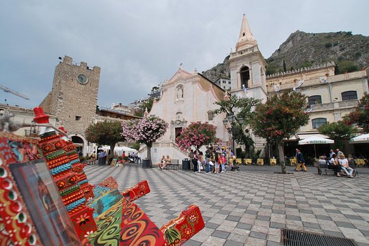 Tour image 9