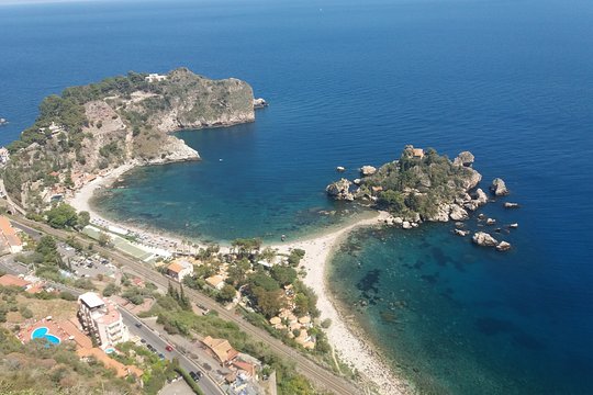 Tour image 4