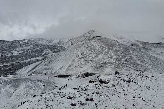 Tour image 5