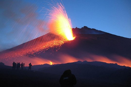 Tour image 5