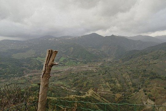 Tour image 6