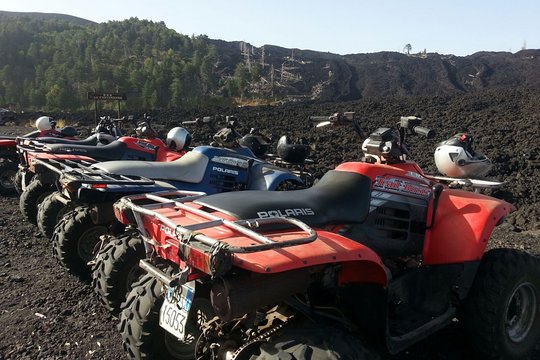 Tour image 6