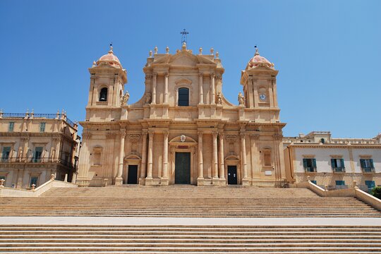 Tour image 6