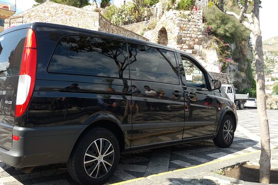 Tour image 4
