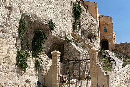 Tour image 1
