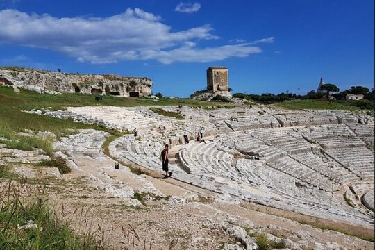 Tour image 5