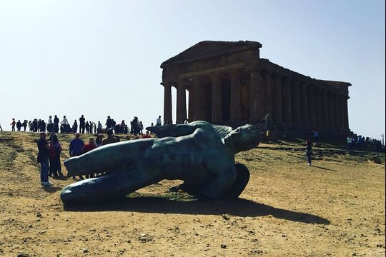 Tour image 3