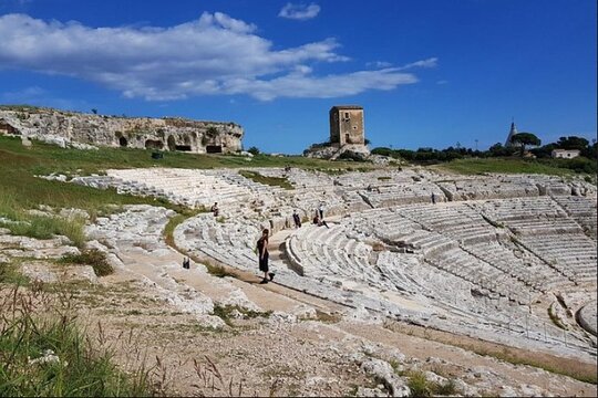 Tour image 6
