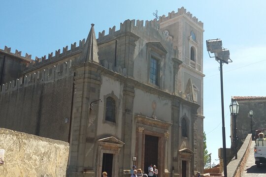 Tour image 4