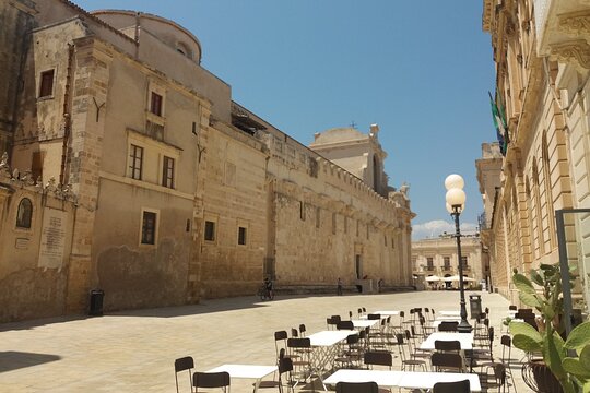Tour image 5