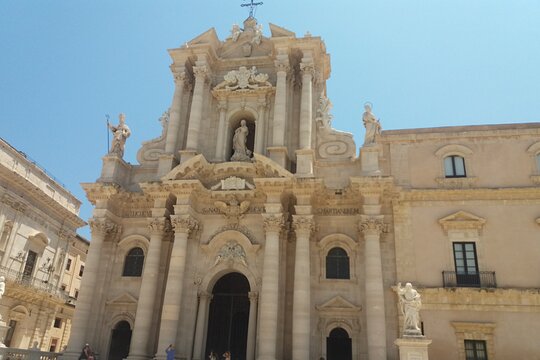 Tour image 7