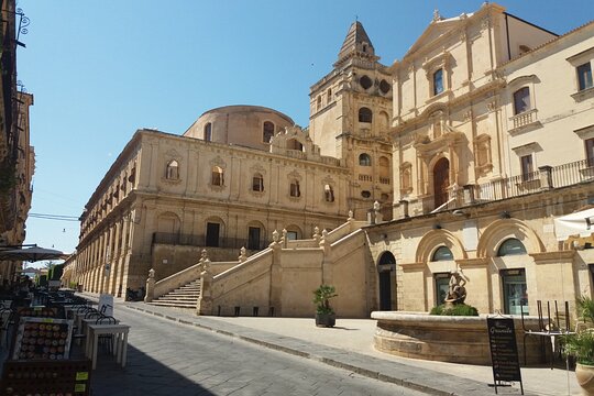 Tour image 8