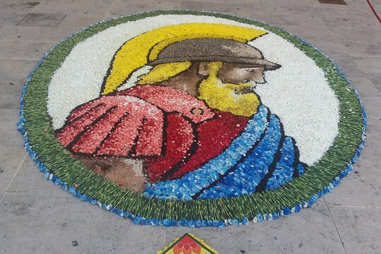 Tour image 6