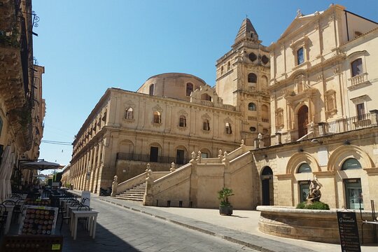 Tour image 7