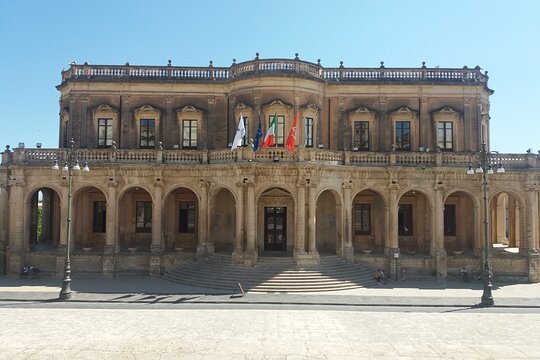 Tour image 9