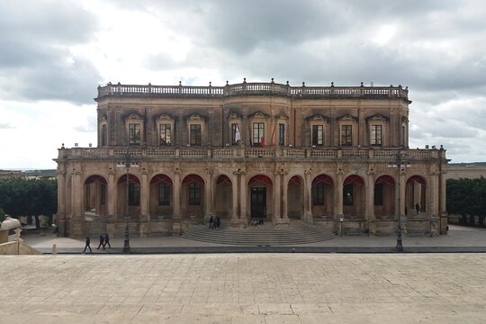 Tour image 10
