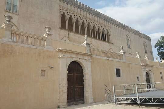 Tour image 3