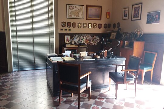 Tour image 5