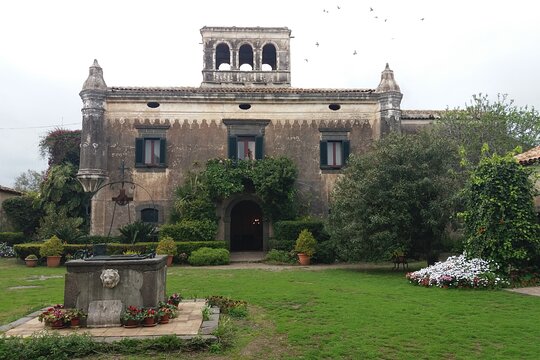 Tour image 5