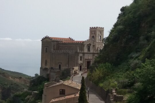 Tour image 6
