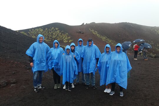Tour image 7