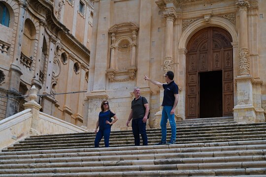 Tour image 4