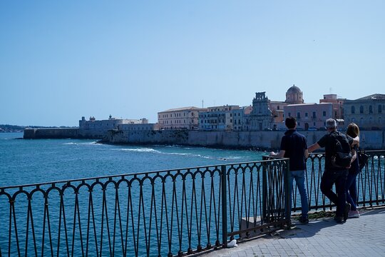 Tour image 5
