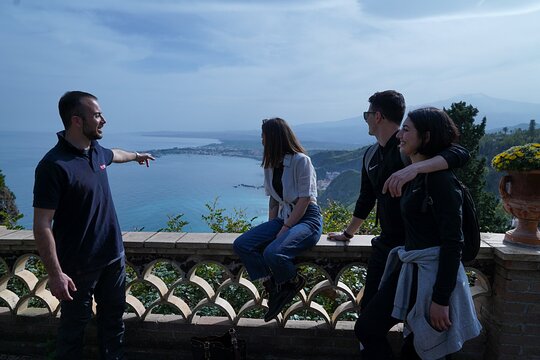 Tour image 1
