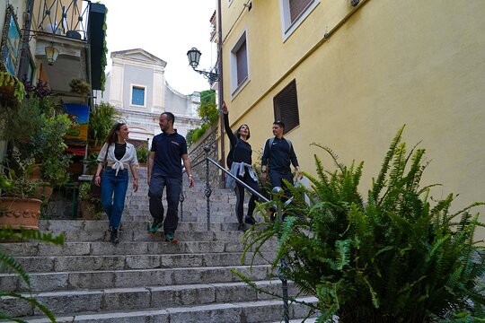 Tour image 5