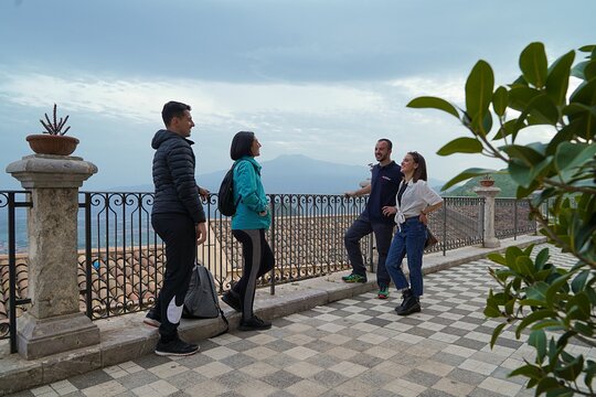 Tour image 3
